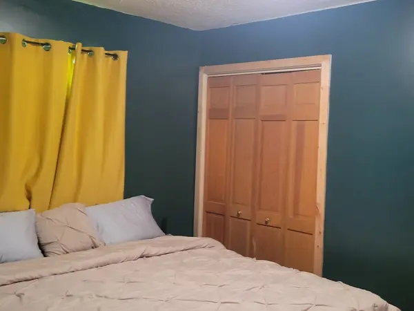 24 Crappie Dr, Buchanan, TN 38222
