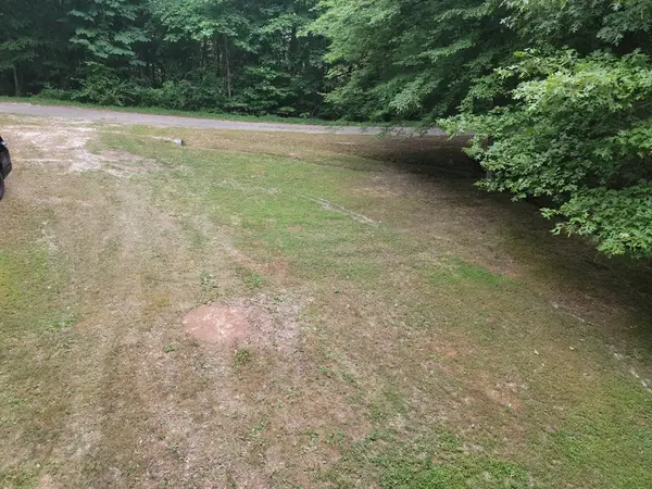 24 Crappie Dr, Buchanan, TN 38222
