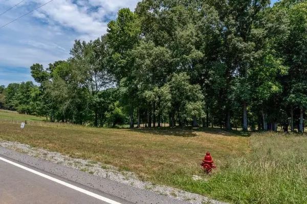 49 Hidden River Road, Rock Island, TN 38581
