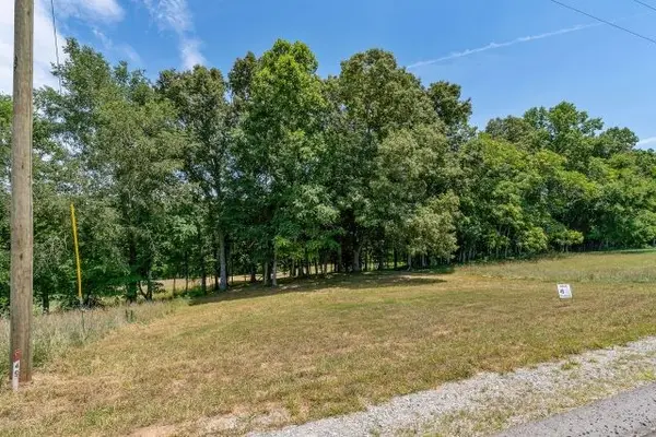 49 Hidden River Road, Rock Island, TN 38581