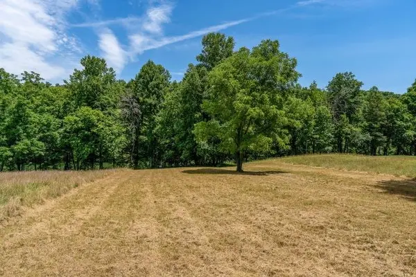 49 Hidden River Road, Rock Island, TN 38581