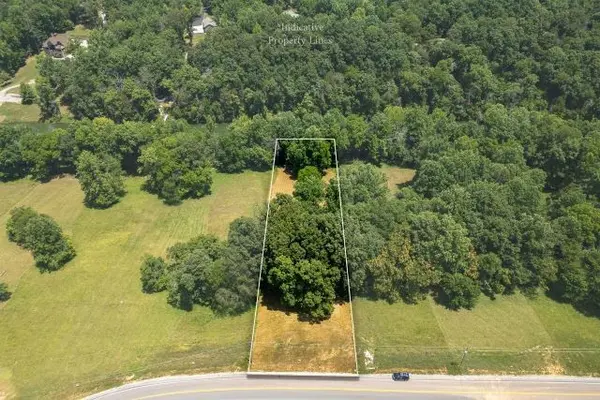 49 Hidden River Road, Rock Island, TN 38581