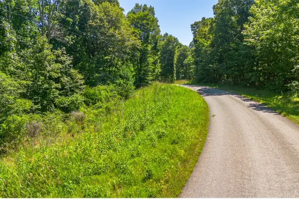 0 Chestnut Ridge Rd, Santa Fe, TN 38482