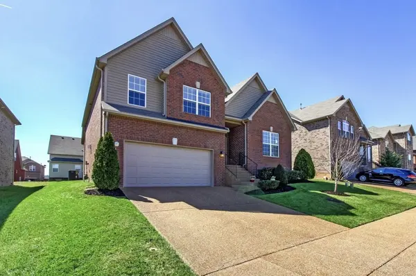 7913 Kirkfield Dr #NE, Nashville, TN 37211