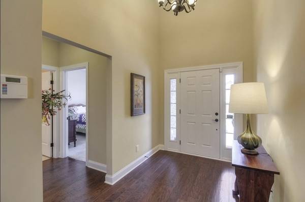 7913 Kirkfield Dr #NE, Nashville, TN 37211