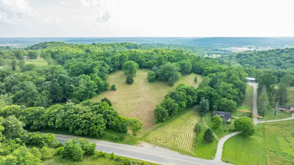 1811 Columbia Hwy, Pulaski, TN 38478