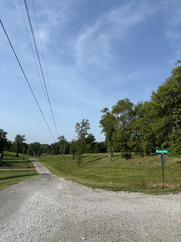 19 view point valley, Pulaski, TN 38478