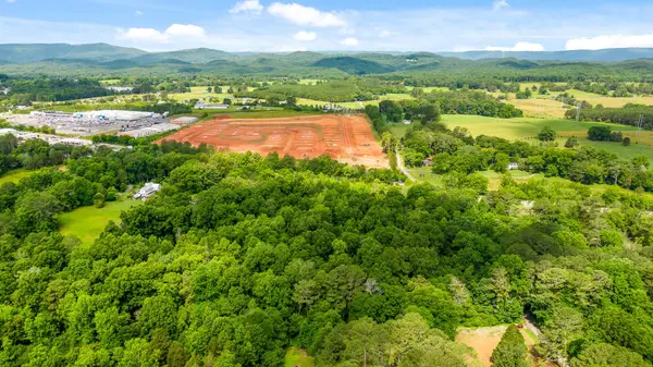 0 N Highway 27, La Fayette, GA 30728
