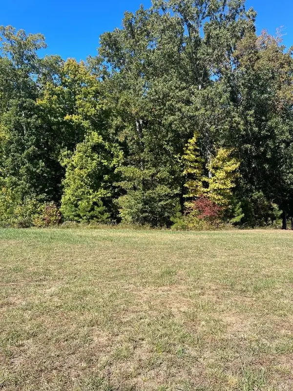 0 Kyle Rd, Huntingdon, TN 38344