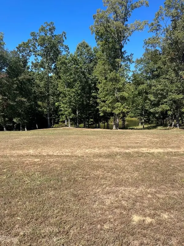 0 Kyle Rd, Huntingdon, TN 38344