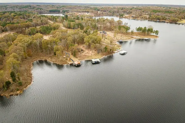 0 Shoreline Dr, Huntingdon, TN 38344