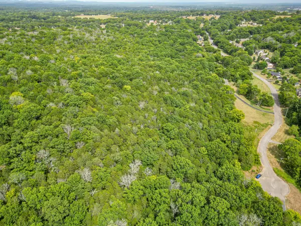 0 Cliff Amos Road N of TN, Spring Hill, TN 37174
