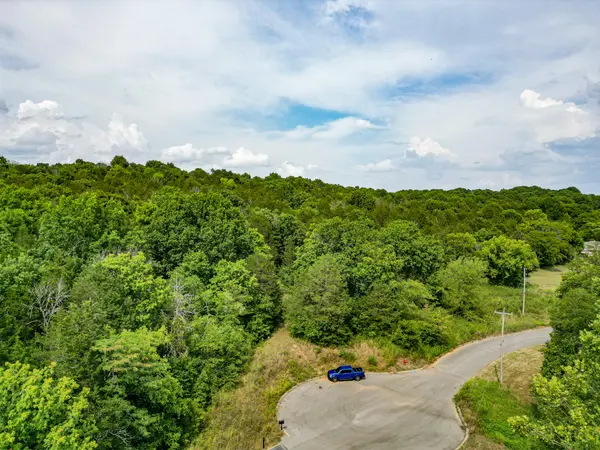 0 Cliff Amos Road N of TN, Spring Hill, TN 37174