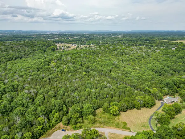 0 Cliff Amos Road N of TN, Spring Hill, TN 37174