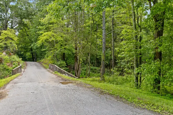0 Warren East Road, La Fayette, GA 30728