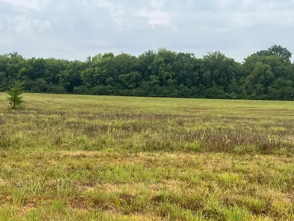 0 Pyles Rd, Chapel Hill, TN 37034