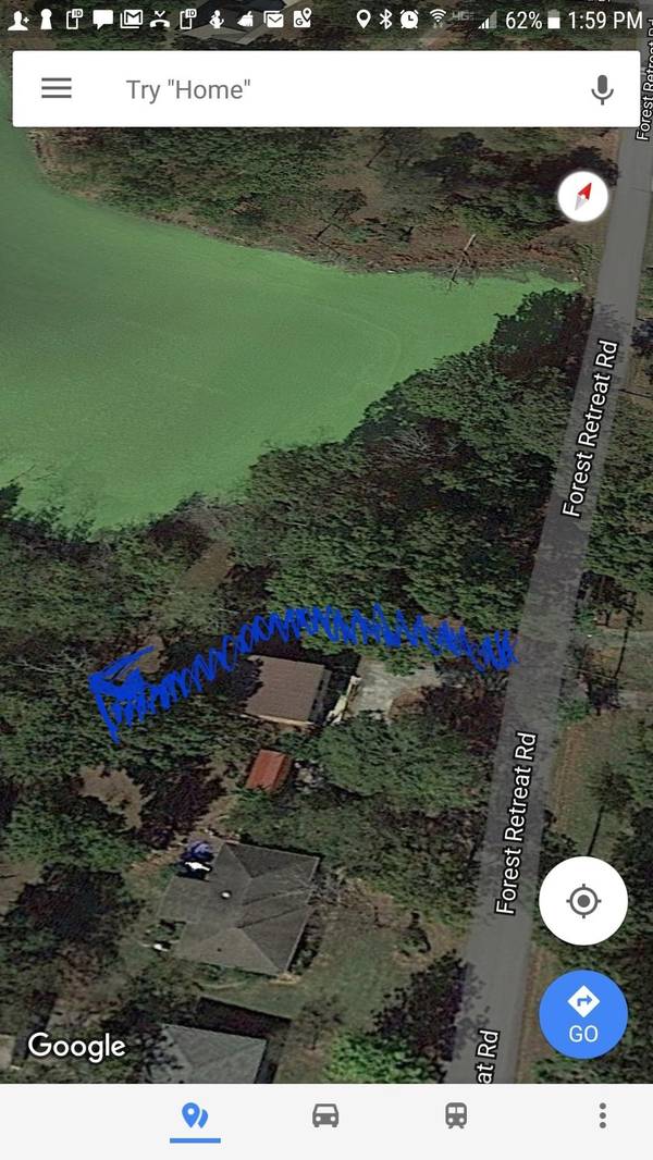 0 Forest Retreat Rd, Hendersonville, TN 37075