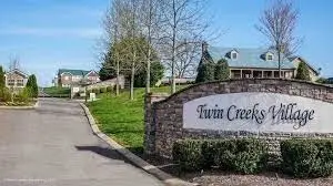 0 Twin Creeks Drive, Winchester, TN 37398