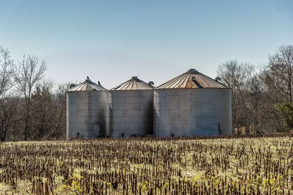 0 52 Highway E, Portland, TN 37148