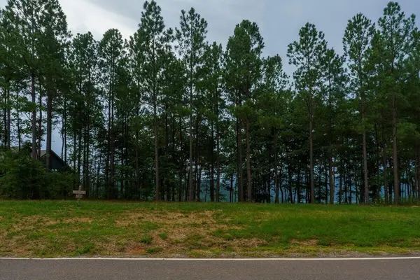 0 Crockett Point, Jasper, TN 37347