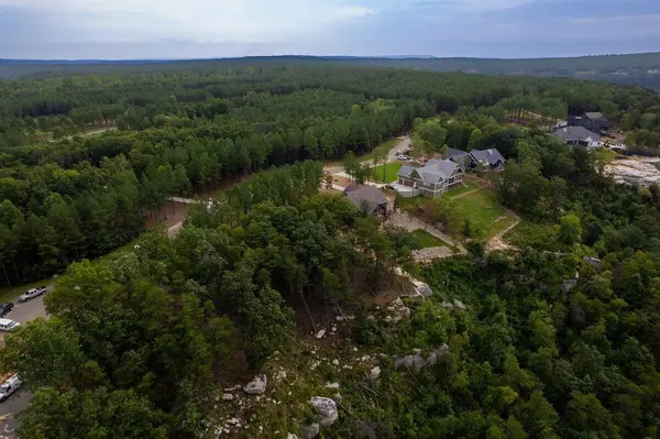 0 Crockett Point, Jasper, TN 37347