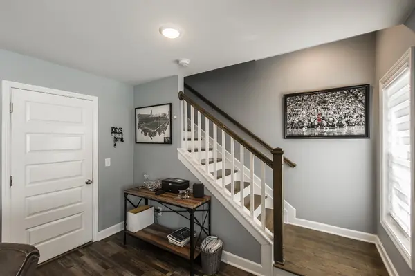 2019 French Bayou Ln, Hendersonville, TN 37075