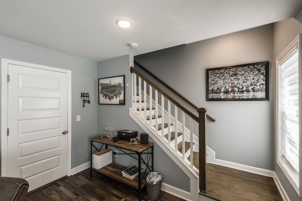 2019 French Bayou Ln, Hendersonville, TN 37075