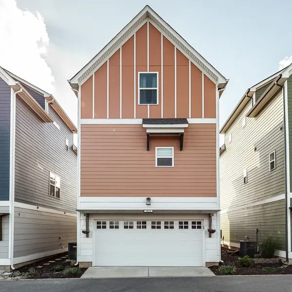 2019 French Bayou Ln, Hendersonville, TN 37075