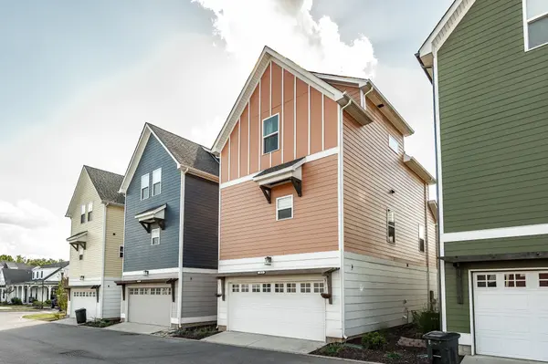 2019 French Bayou Ln, Hendersonville, TN 37075