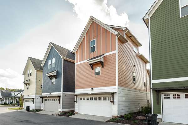 2019 French Bayou Ln, Hendersonville, TN 37075