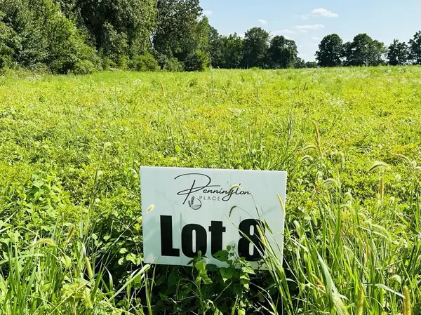 0 Dugout Road, Summertown, TN 38483