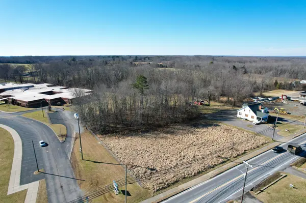 0 Whites Creek Pike, Joelton, TN 37080