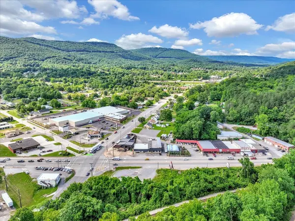 2941 Cummings Highway, Chattanooga, TN 37419