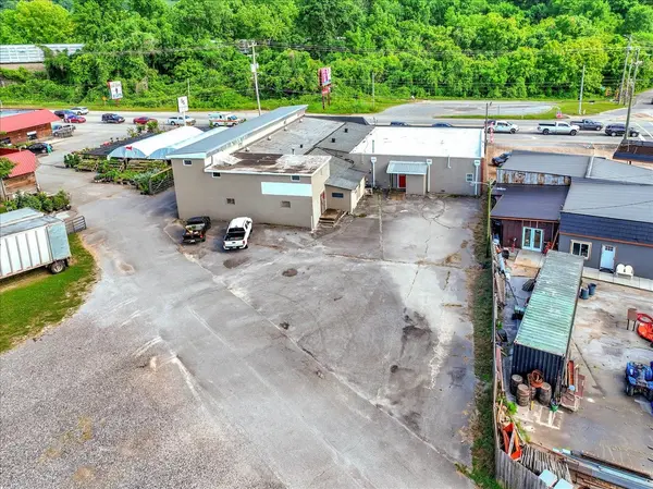 2941 Cummings Highway, Chattanooga, TN 37419