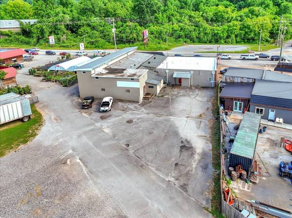 2941 Cummings Highway, Chattanooga, TN 37419