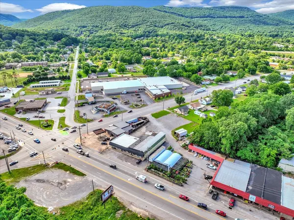 2941 Cummings Highway, Chattanooga, TN 37419
