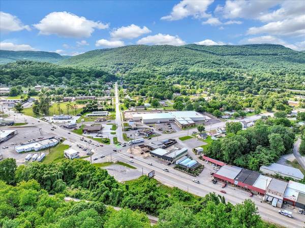 2941 Cummings Highway, Chattanooga, TN 37419