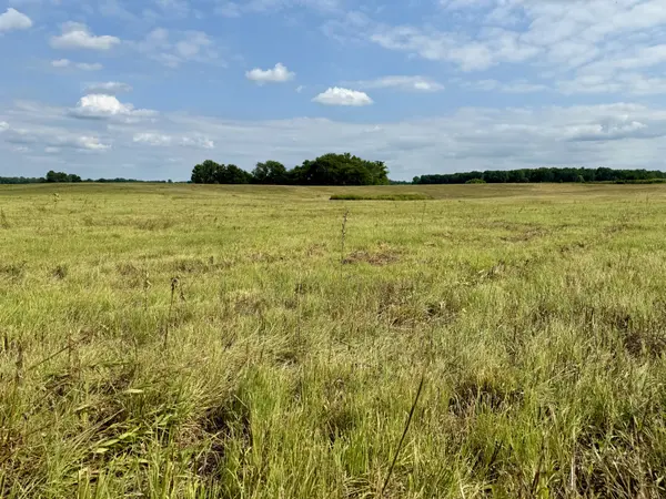 2058 Hwy 259, Portland, TN 37148
