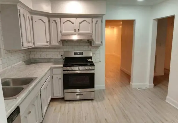 481 W Broad St, Smithville, TN 37166