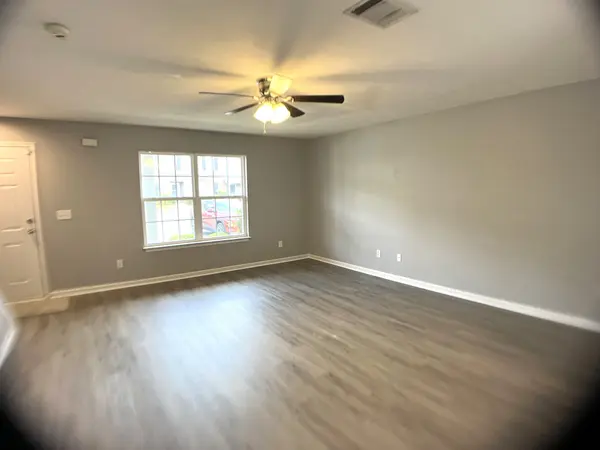 4007 George Buchanan Dr #N, La Vergne, TN 37086