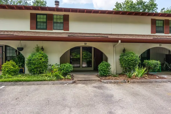 210 Old Hickory Blvd #72, Nashville, TN 37221