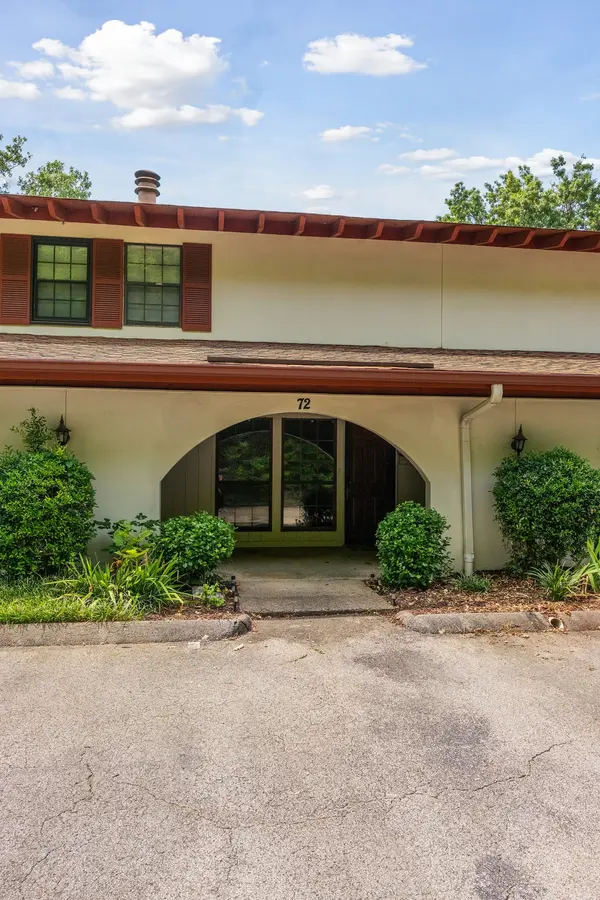 210 Old Hickory Blvd #72, Nashville, TN 37221