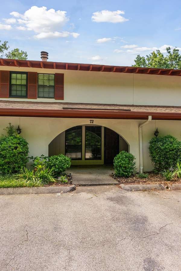210 Old Hickory Blvd #72, Nashville, TN 37221