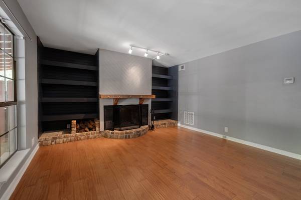 210 Old Hickory Blvd #72, Nashville, TN 37221