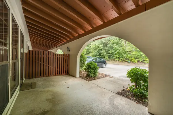 210 Old Hickory Blvd #72, Nashville, TN 37221