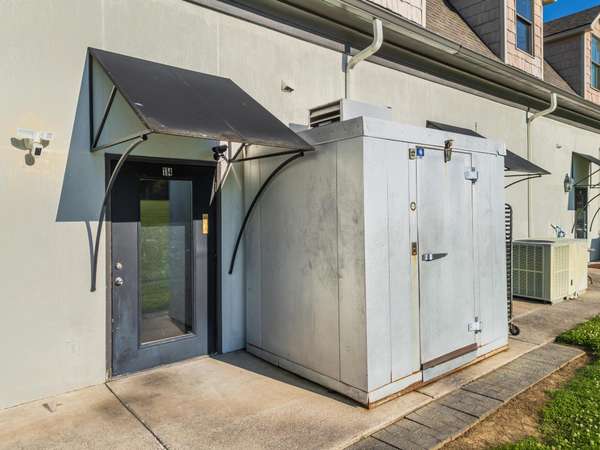 9298 Apison Pike, Ooltewah, TN 37363
