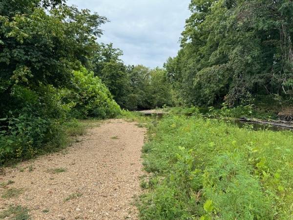 0 Fortyeight Creek Rd, Waynesboro, TN 38485