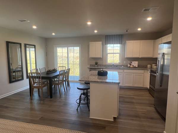1117 Aubrey Meadows Pl, Franklin, KY 42134
