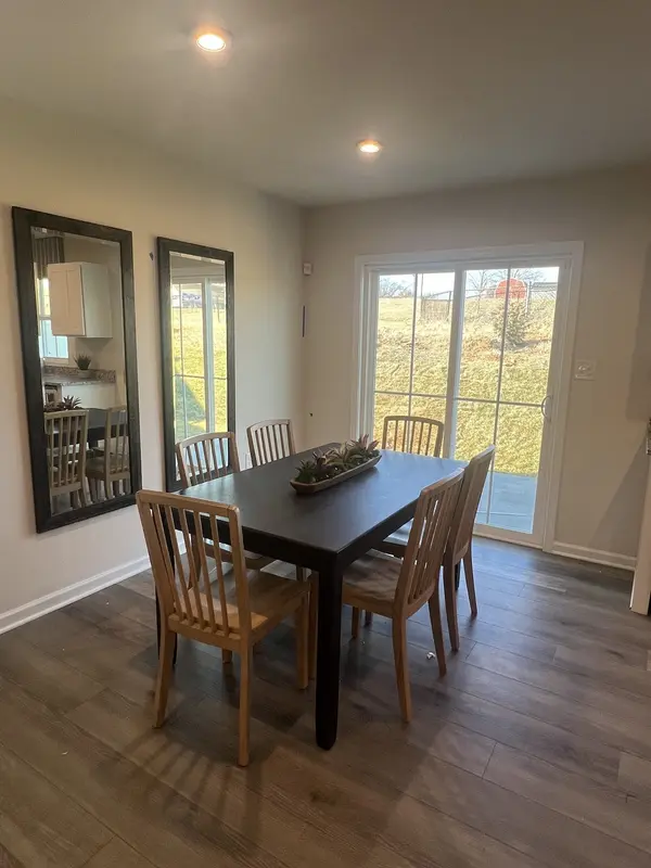 1117 Aubrey Meadows Pl, Franklin, KY 42134