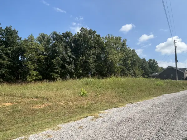 5 rambling ridge, Pulaski, TN 38478